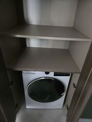 Tanah Merah Kechil Link (D16), Condominium #556178231
